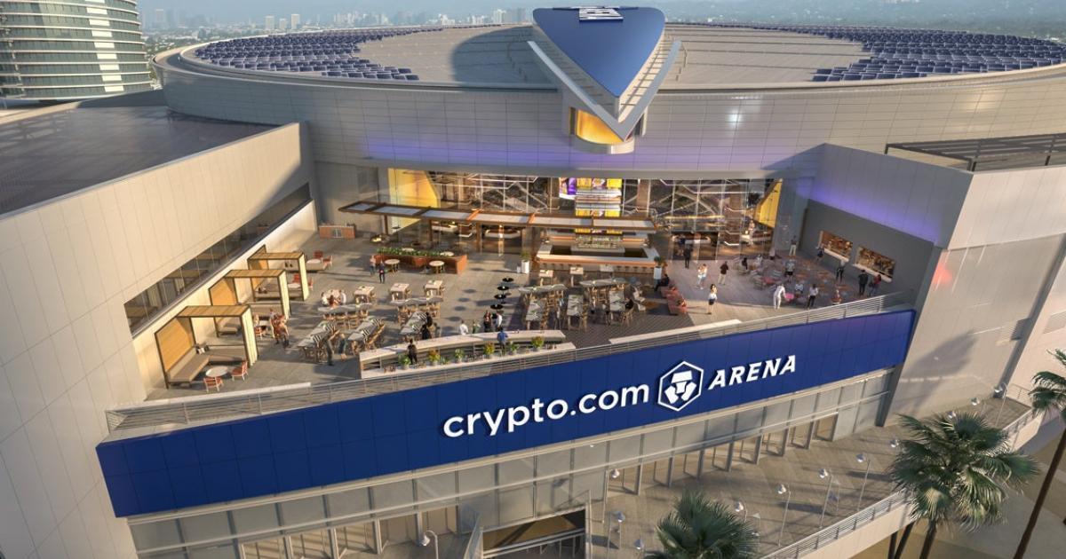 aeg crypto arena
